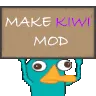 kiwimod