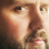 niksuslook Discord emoji