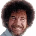 happy_little_accident Discord Emoji