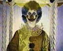 2Q