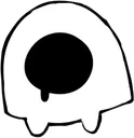 Icon_Medjet