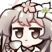 NagisaTea