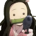 emoji_28
