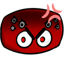 SL_sb_angry Discord emoji