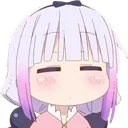 emoji_36