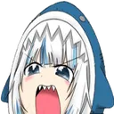 emoji_38