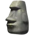 moaistoneab moaistoneab