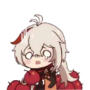 emoji_39