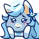 QTAngel_Aww