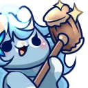 QTAngel_Ban_Bonk QTAngel_Ban_Bonk