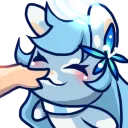 QTAngel_Boop