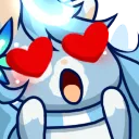 QTAngel_Love_Heart_Eyes