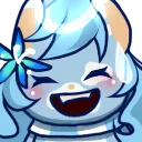 QTAngel_Heh