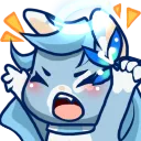 QTAngel_Rawr