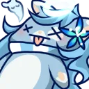 QTAngel_Dead