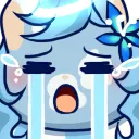 QTAngel_Cry_Sob