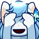 QTAngel_Hides_Blush