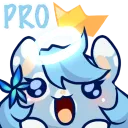 QTAngel_Pro