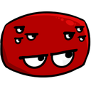 SL_sb_annoyed Discord emoji