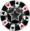 :pokerchip: