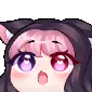 strawbHeadpats