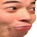 pausechamp pausechamp