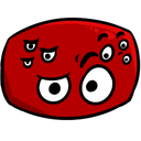 SL_sb_confused Discord emoji