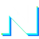 N_