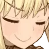 umu