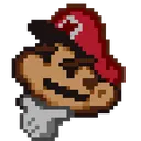 mariothonk