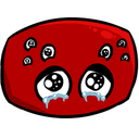 SL_sb_pride Discord emoji