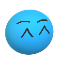 easine Discord emoji