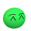 normalene Discord emoji