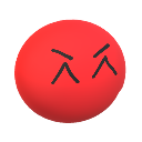 harderene Discord emoji