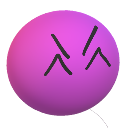 insanen Discord emoji