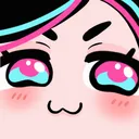 SilviSmug