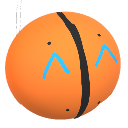autone Discord emoji