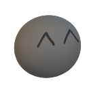NANE Discord emoji