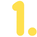 yellow1