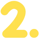yellow2