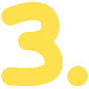 yellow3