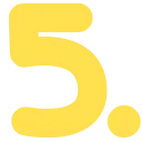 yellow5