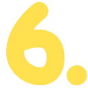 yellow6