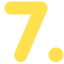 yellow7