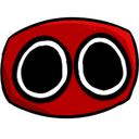 SL_sb_shock Discord emoji