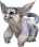 xFerox xFerox
