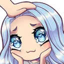 Head Head Discord Emoji