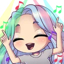 DANCiNG Discord Emoji