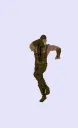 ScorpionDance