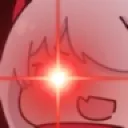 emoji_48